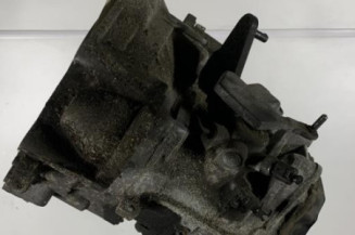 Boite de vitesses VOLKSWAGEN GOLF 7
