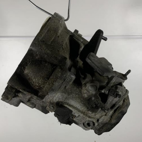 Boite de vitesses VOLKSWAGEN GOLF 7