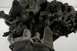 Boite de vitesses VOLKSWAGEN GOLF 7