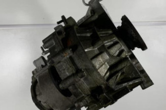Boite de vitesses VOLKSWAGEN GOLF 7