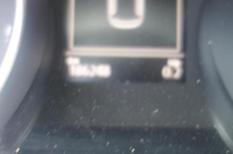 Boite de vitesses VOLKSWAGEN GOLF 7
