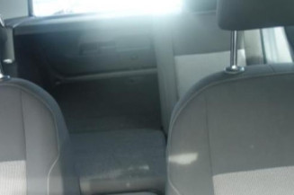 Boite de vitesses VOLKSWAGEN GOLF 7