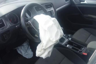 Boite de vitesses VOLKSWAGEN GOLF 7
