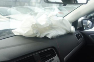 Boite de vitesses VOLKSWAGEN GOLF 7
