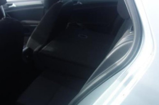 Boite de vitesses VOLKSWAGEN GOLF 7