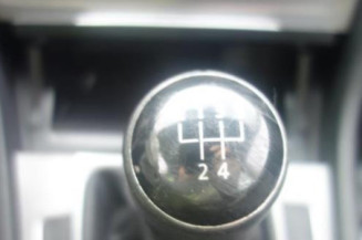 Boite de vitesses VOLKSWAGEN GOLF 7