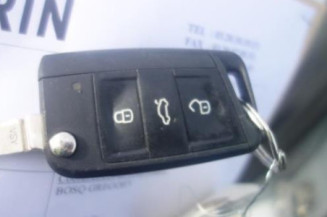 Boite de vitesses VOLKSWAGEN GOLF 7
