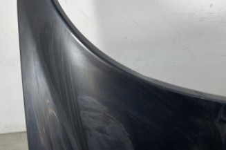 Capot PEUGEOT 207
