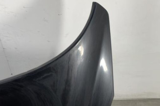 Capot PEUGEOT 207