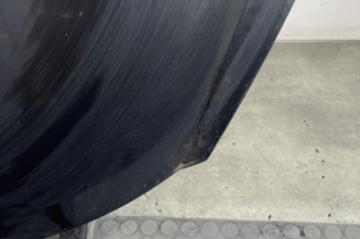 Capot PEUGEOT 207