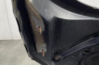 Capot PEUGEOT 207