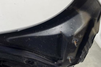 Capot PEUGEOT 207