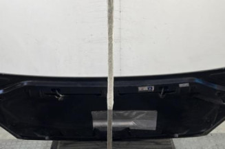 Capot PEUGEOT 207
