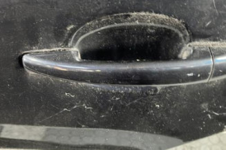 Porte arriere gauche PEUGEOT 207