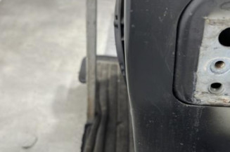 Porte avant gauche PEUGEOT 207