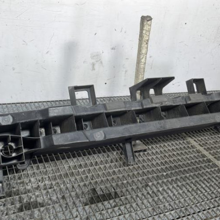 Absorbeur de pare choc arriere RENAULT CLIO 4