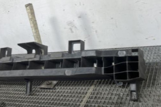 Absorbeur de pare choc arriere RENAULT CLIO 4