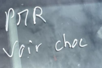 Aile avant droit VOLKSWAGEN POLO 5