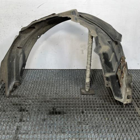 Pare boue avant gauche MITSUBISHI OUTLANDER 2