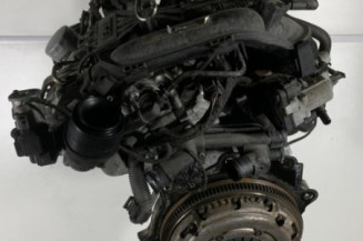 Moteur AUDI A1 1