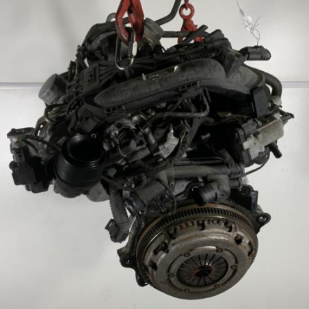 Moteur AUDI A1 1
