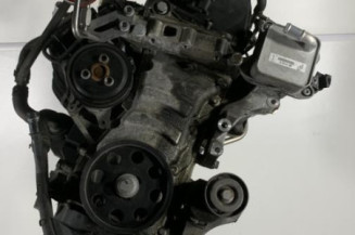 Moteur AUDI A1 1
