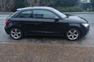 Moteur AUDI A1 1