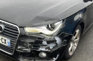Moteur AUDI A1 1