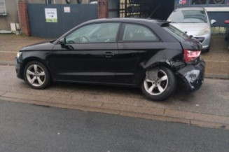 Moteur AUDI A1 1
