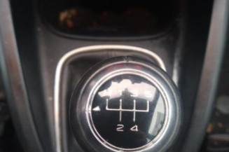 Moteur AUDI A1 1
