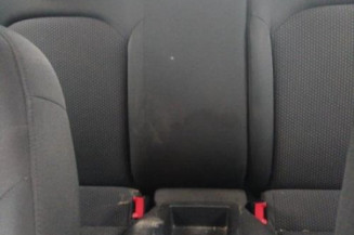 Moteur AUDI A1 1