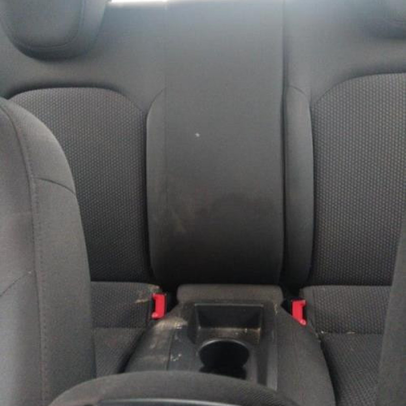 Moteur AUDI A1 1 Photo n°13