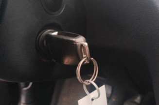 Moteur AUDI A1 1