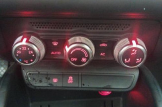 Moteur AUDI A1 1