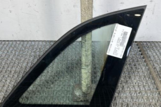 Custode arriere droit MERCEDES CLASSE B 245 Photo n°1