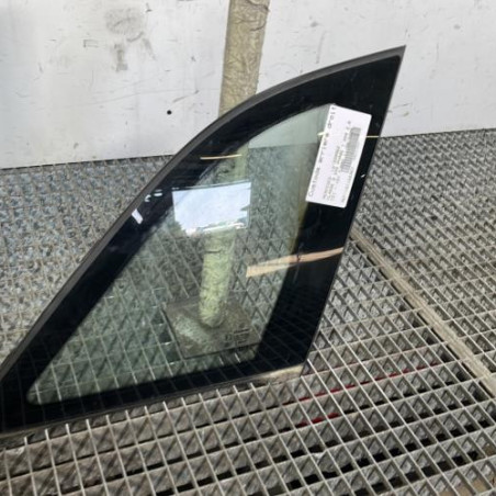 Custode arriere droit MERCEDES CLASSE B 245