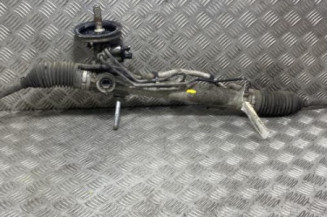 Cremaillere assistee PEUGEOT 206 Photo n°1