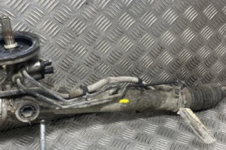 Cremaillere assistee PEUGEOT 206