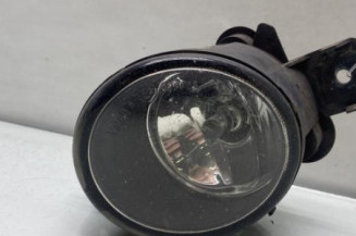 Anti brouillard gauche (feux) RENAULT CLIO 2 Photo n°1