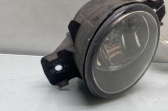 Anti brouillard gauche (feux) RENAULT CLIO 2