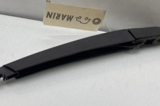 Bras essuie glace arriere RENAULT CLIO 2