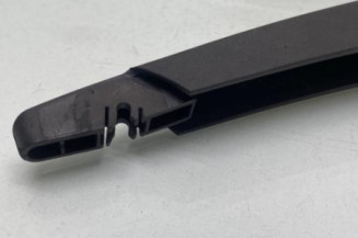 Bras essuie glace arriere RENAULT CLIO 2