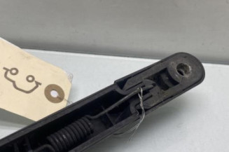 Bras essuie glace arriere RENAULT CLIO 2