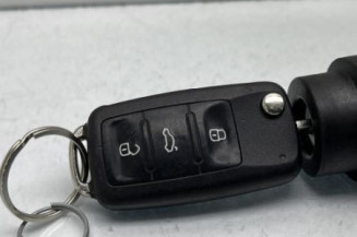 Neiman VOLKSWAGEN POLO 5