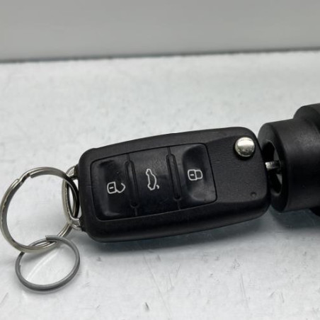 Neiman VOLKSWAGEN POLO 5