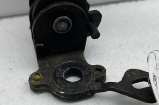 Attache ceinture arriere gauche VOLKSWAGEN GOLF 7