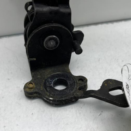 Attache ceinture arriere gauche VOLKSWAGEN GOLF 7