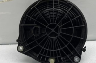 Bouton de coffre VOLKSWAGEN GOLF 7