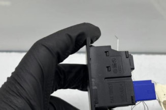 Bouton de warning VOLKSWAGEN GOLF 7