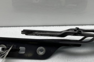 Charniere de capot VOLKSWAGEN GOLF 7 Photo n°1